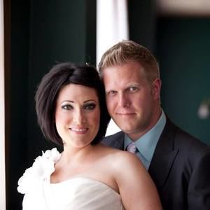 Meet your Posher, Lynne